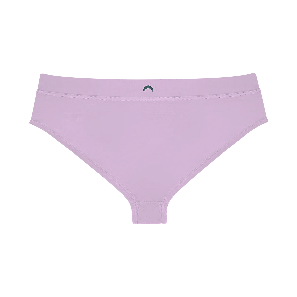 Cheeky Underwear