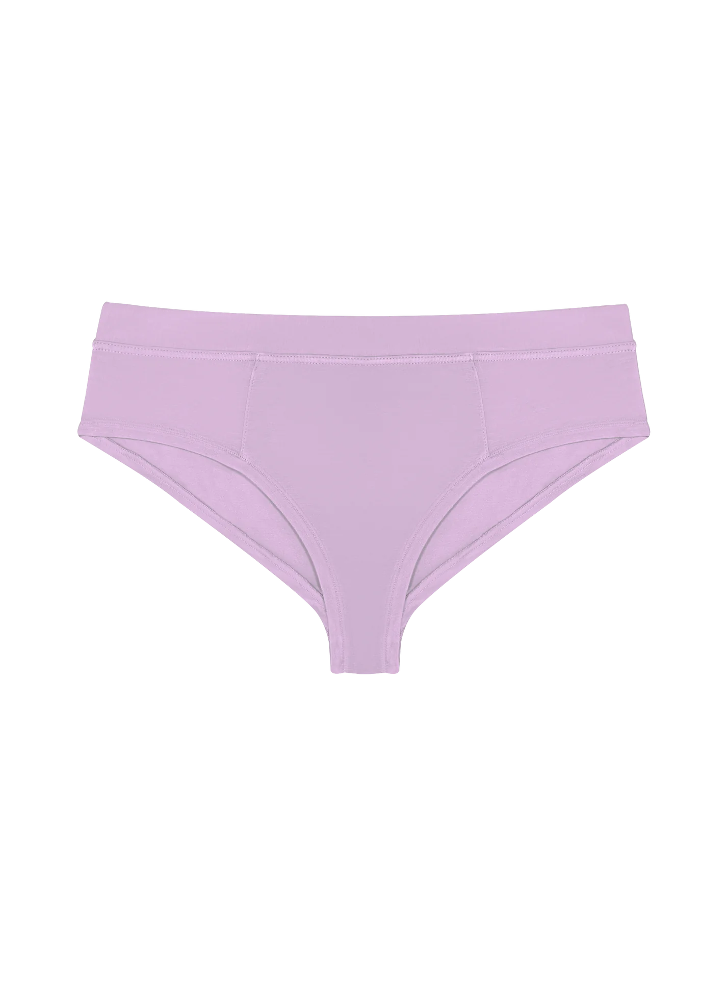 Cheeky Underwear