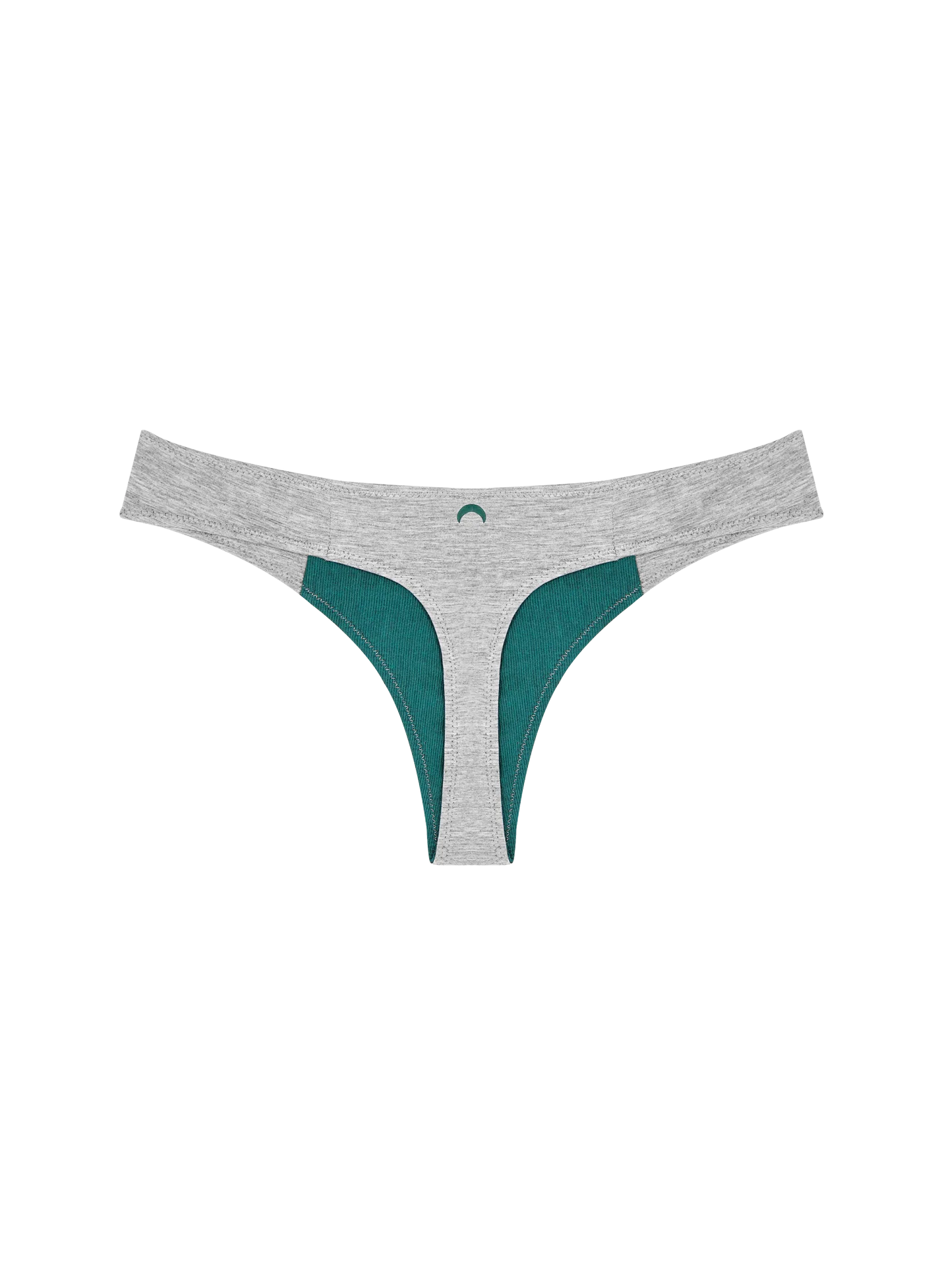 Low Profile Thong