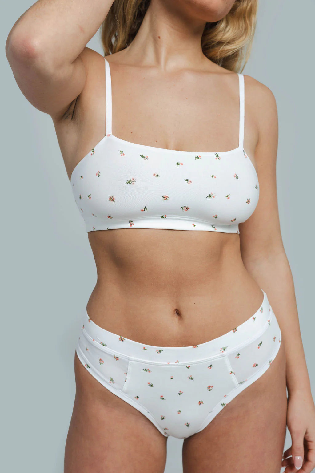 Tata Bralette