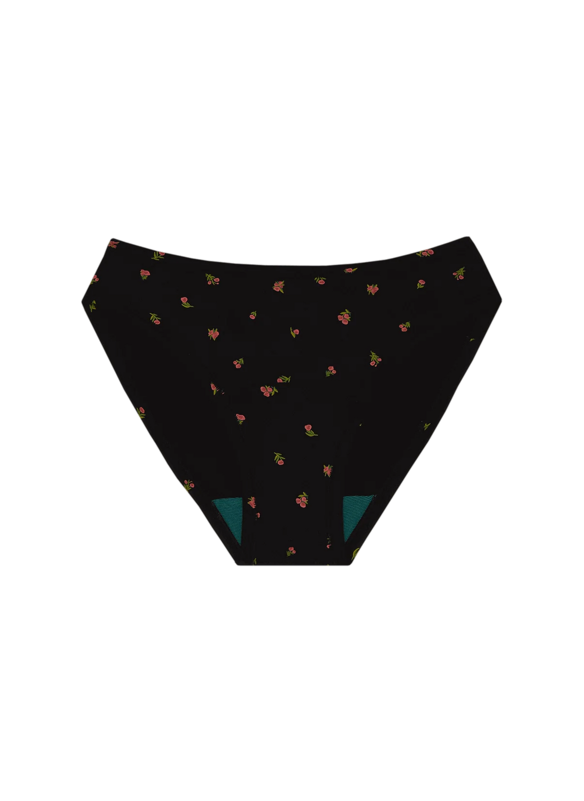 Bikini Underwear