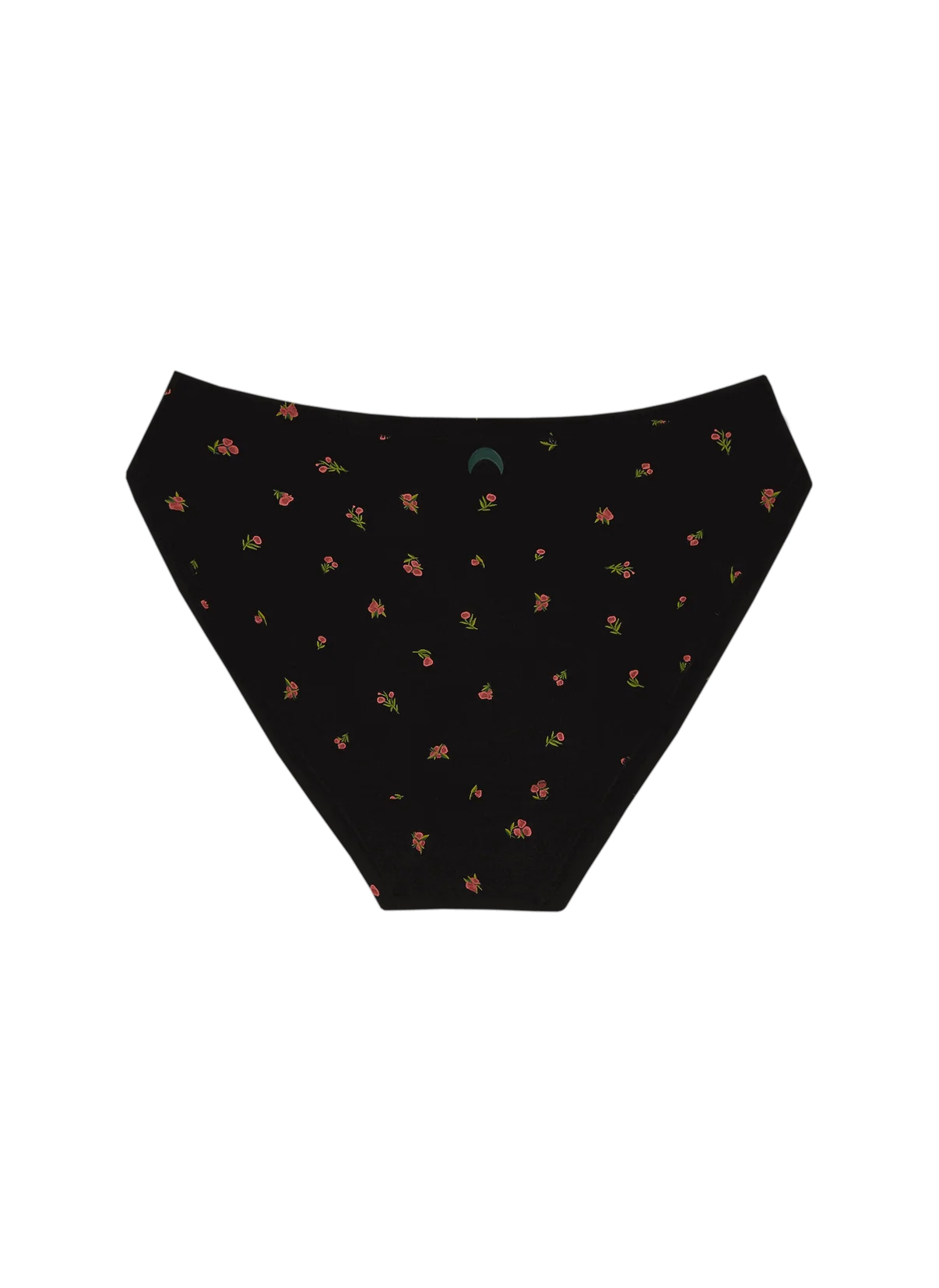 Bikini Underwear