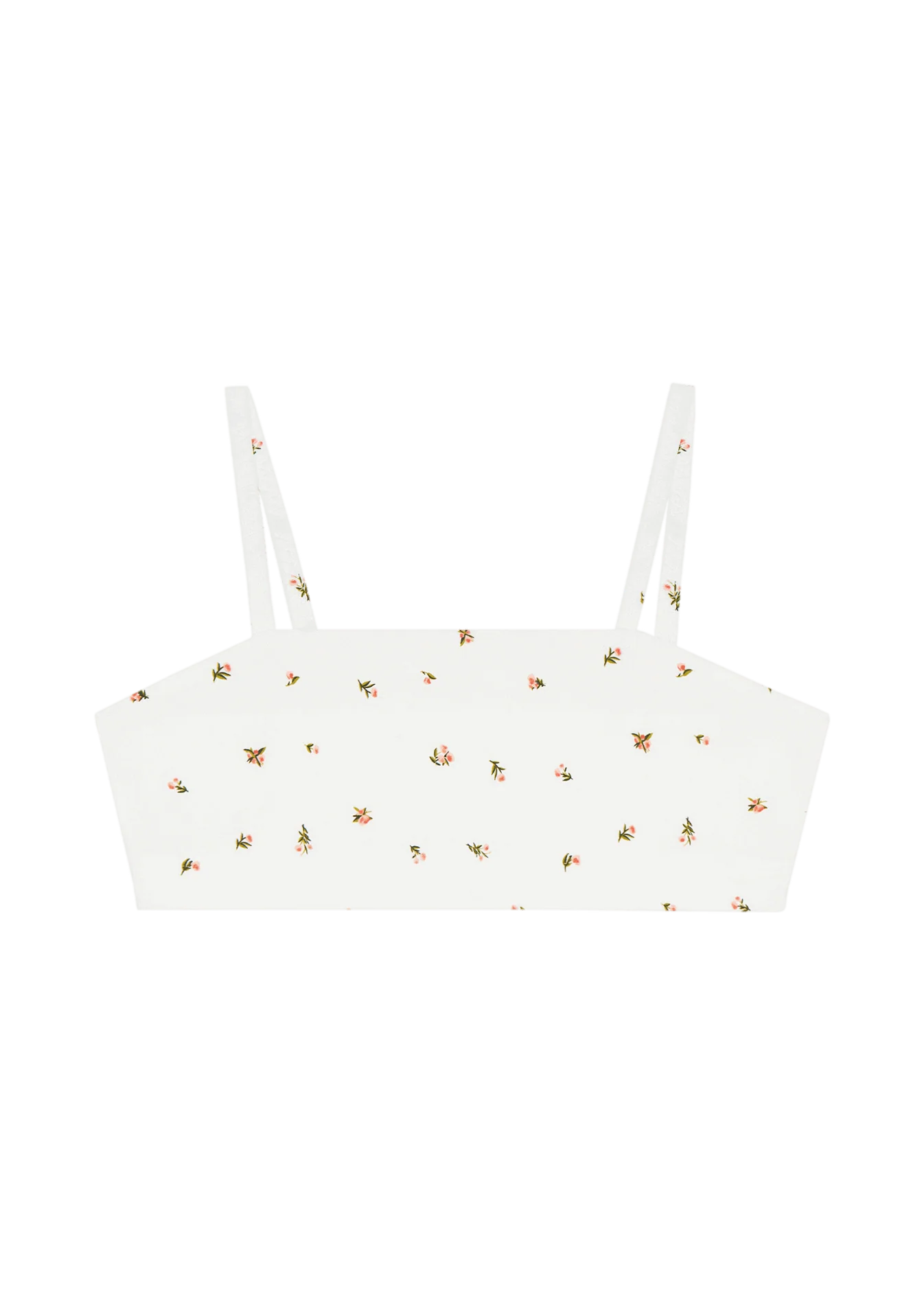 Tata Bralette