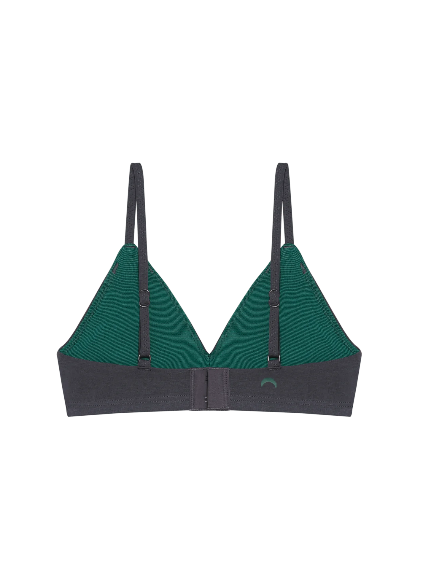 Triangle Bra