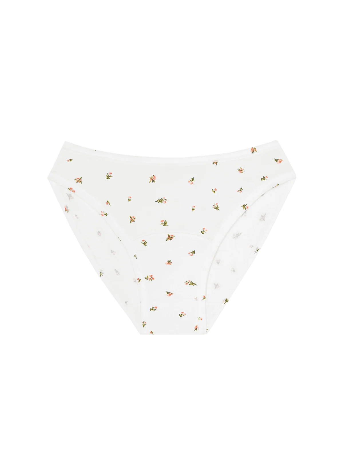 Bikini Underwear