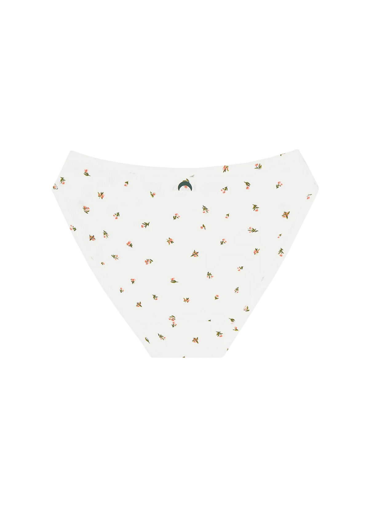 Bikini Underwear