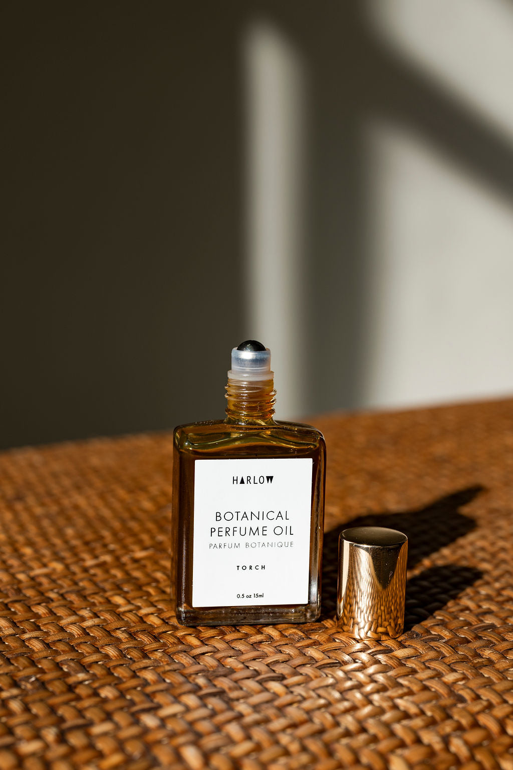 Perfume