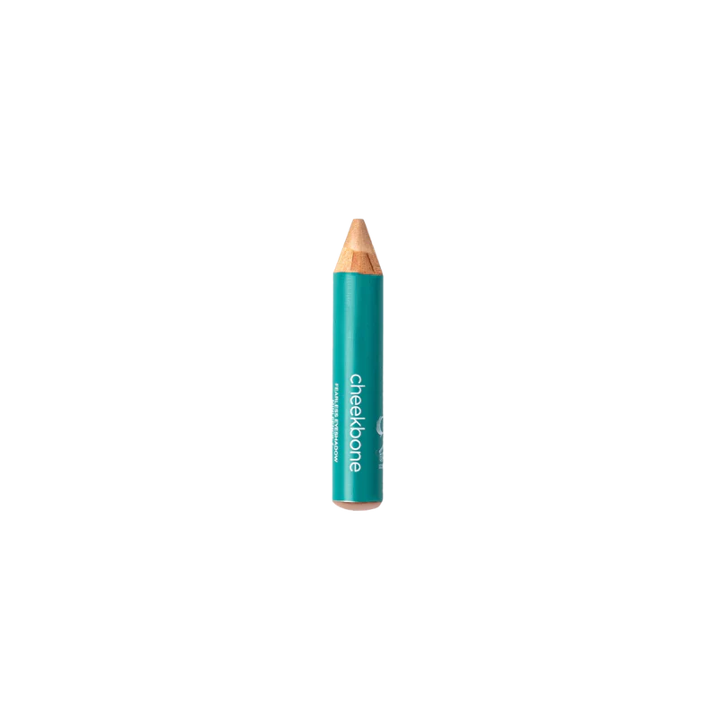 Fearless Eyeshadow mini