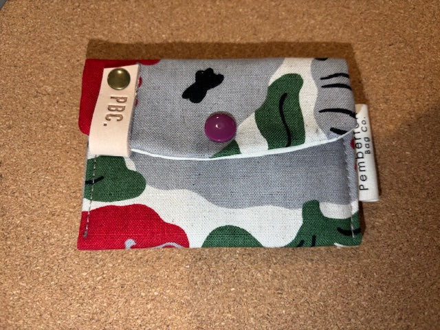 Card Wallet