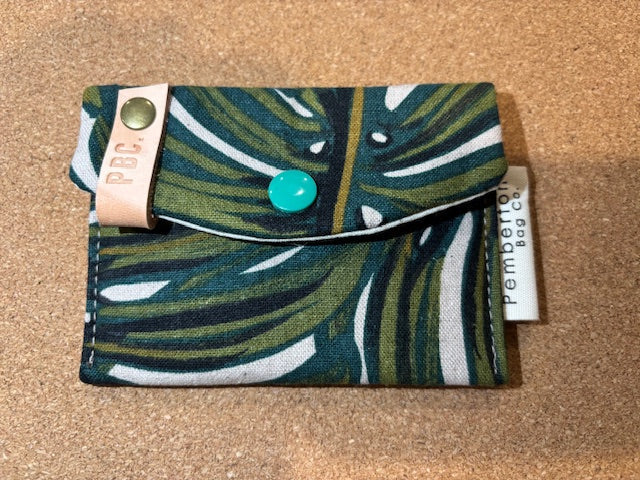 Card Wallet