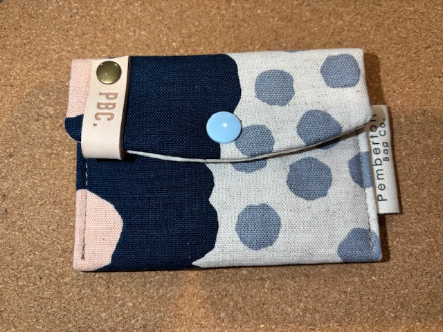 Card Wallet