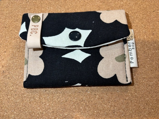 Card Wallet