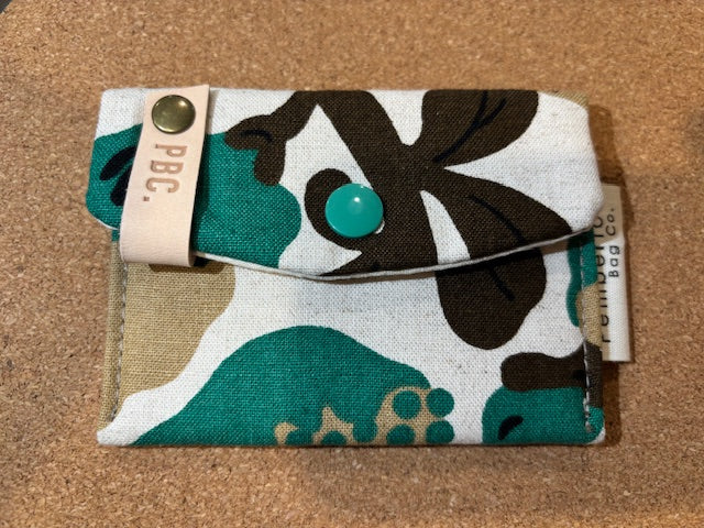 Card Wallet