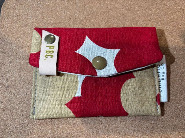Card Wallet