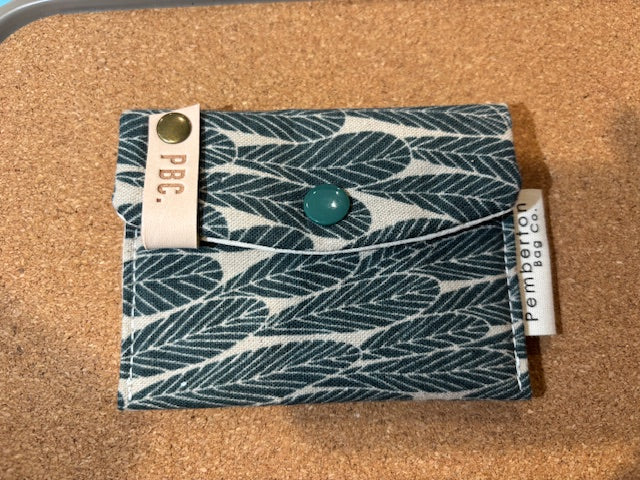 Card Wallet