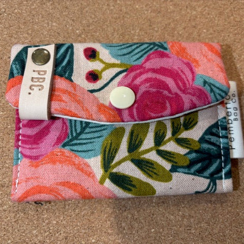 Card Wallet