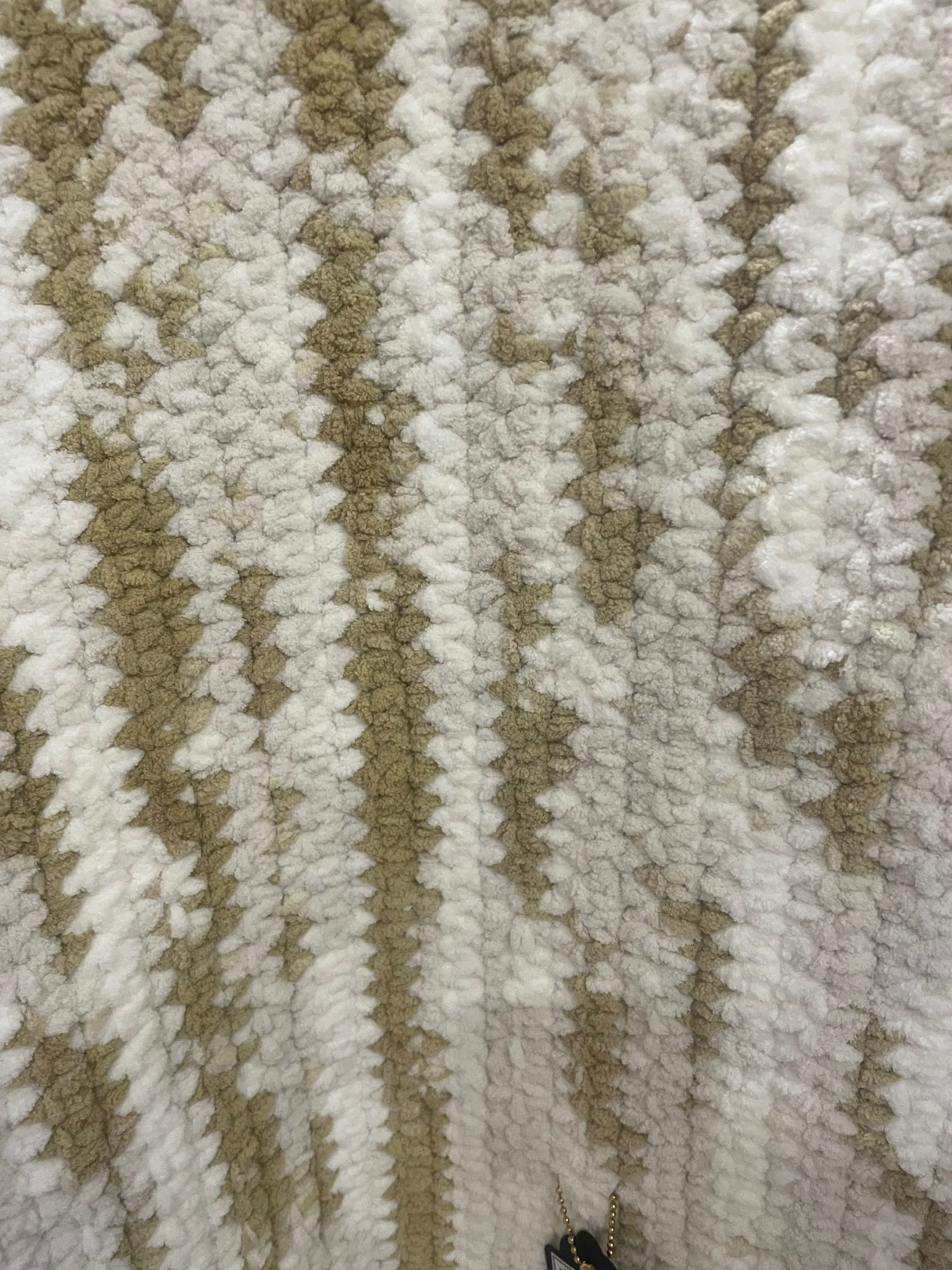Blanket