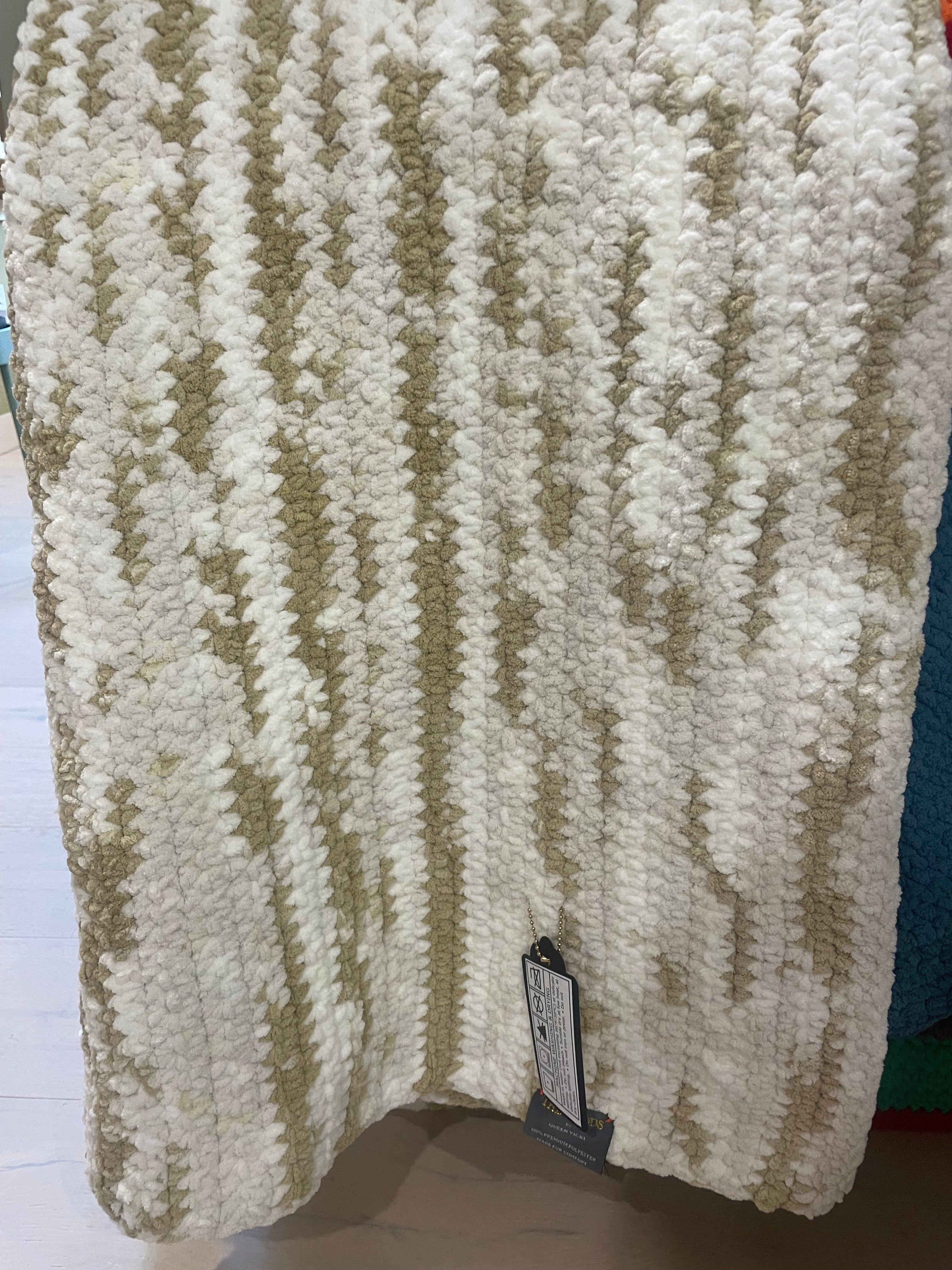 Blanket