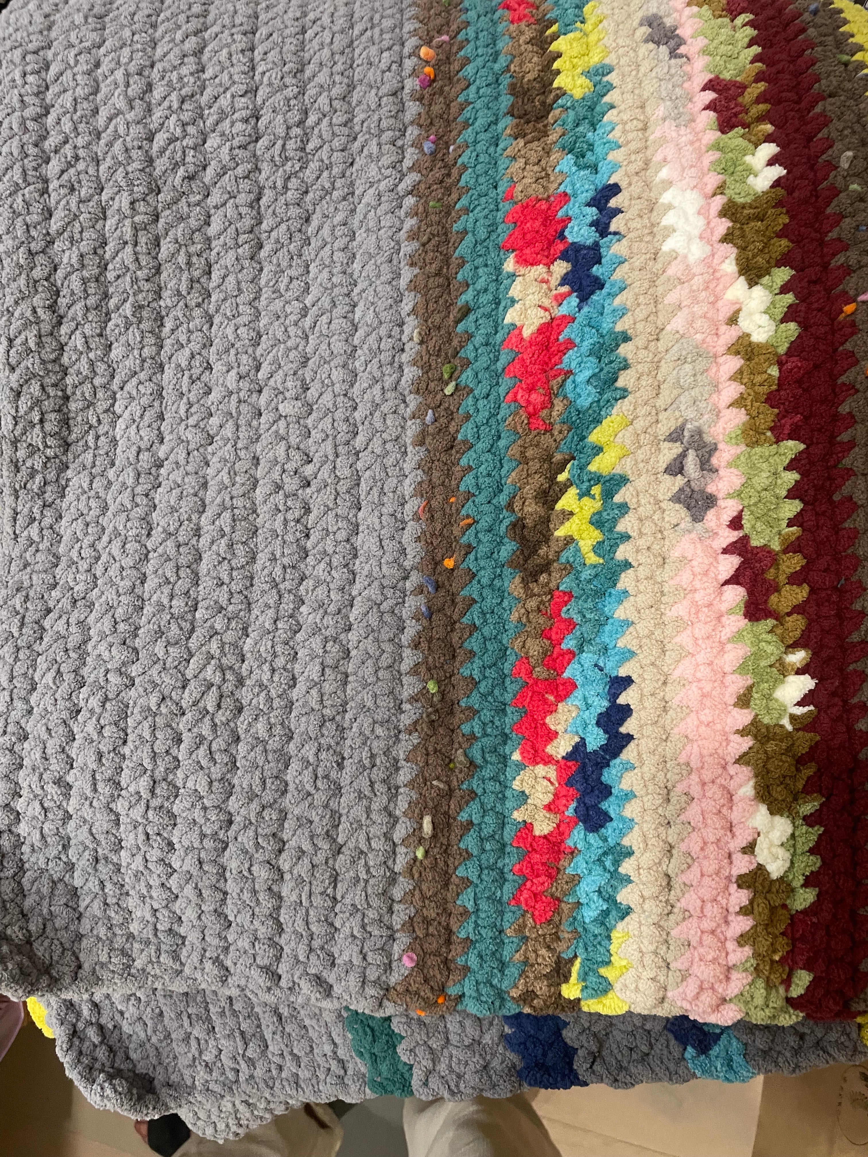 Blanket