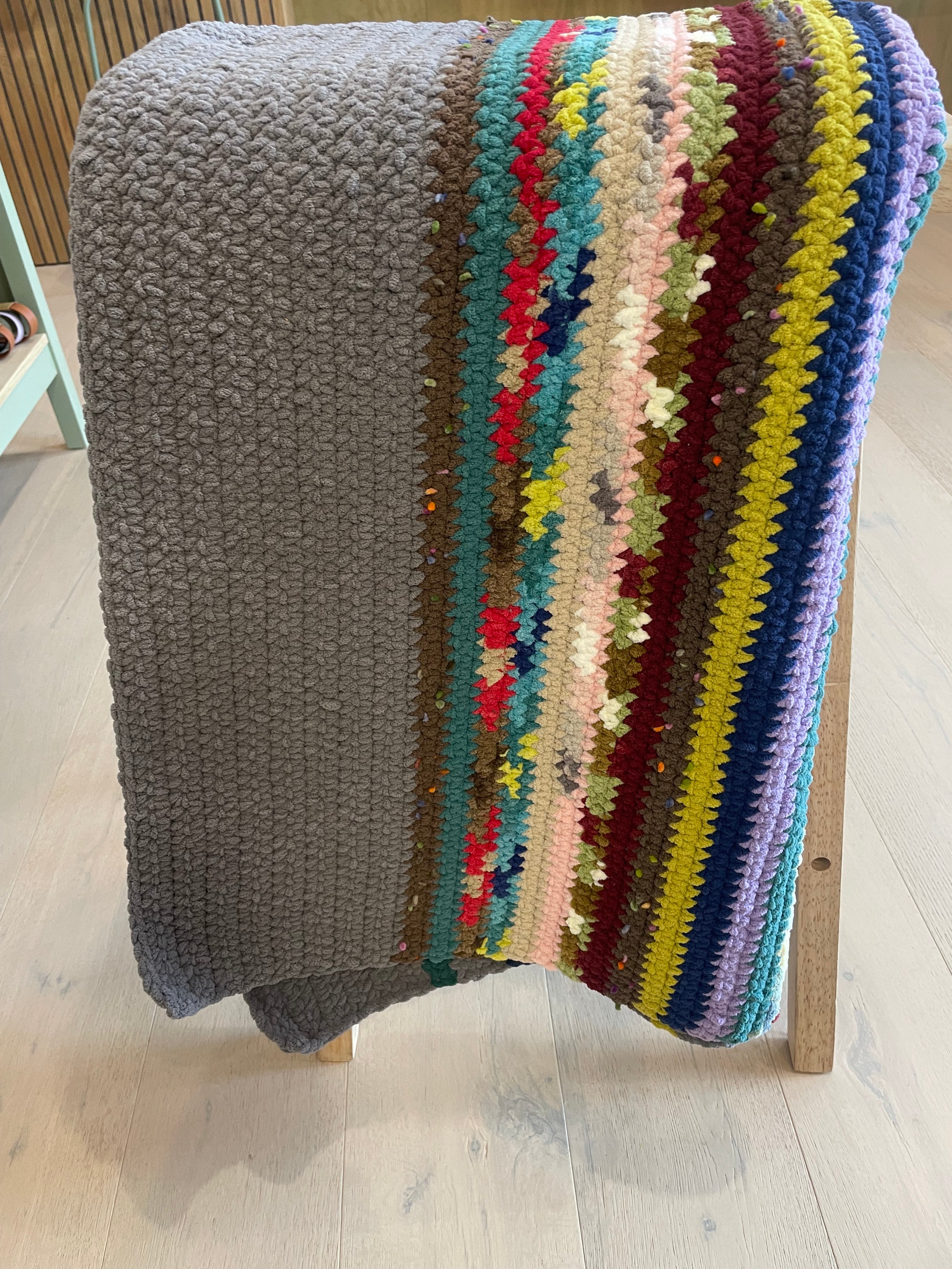 Blanket