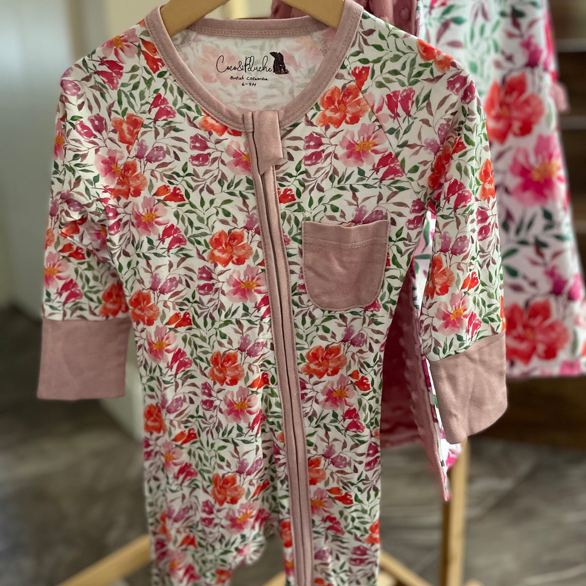 Kids Pajamas