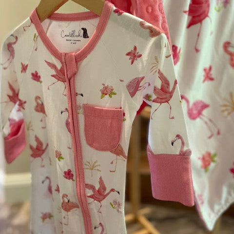 Kids Pajamas