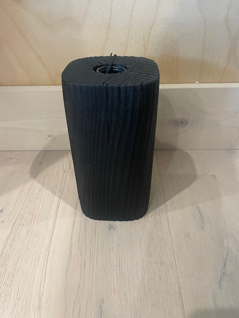 Vase - Minimalist Standing