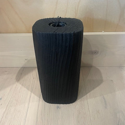 Vase - Minimalist Standing
