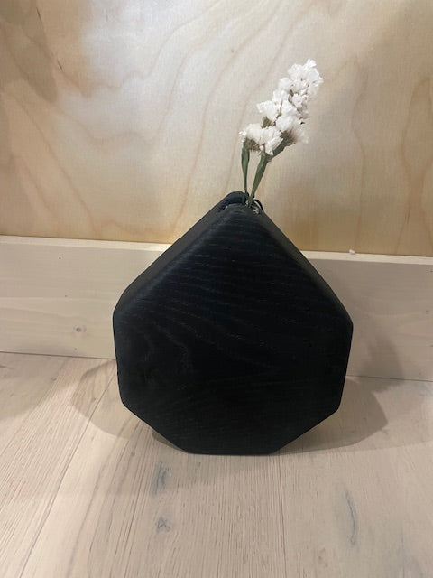 Vase - Geo 7