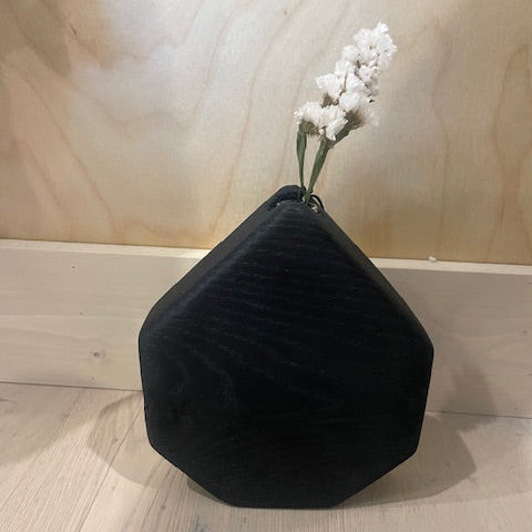 Vase - Geo 7