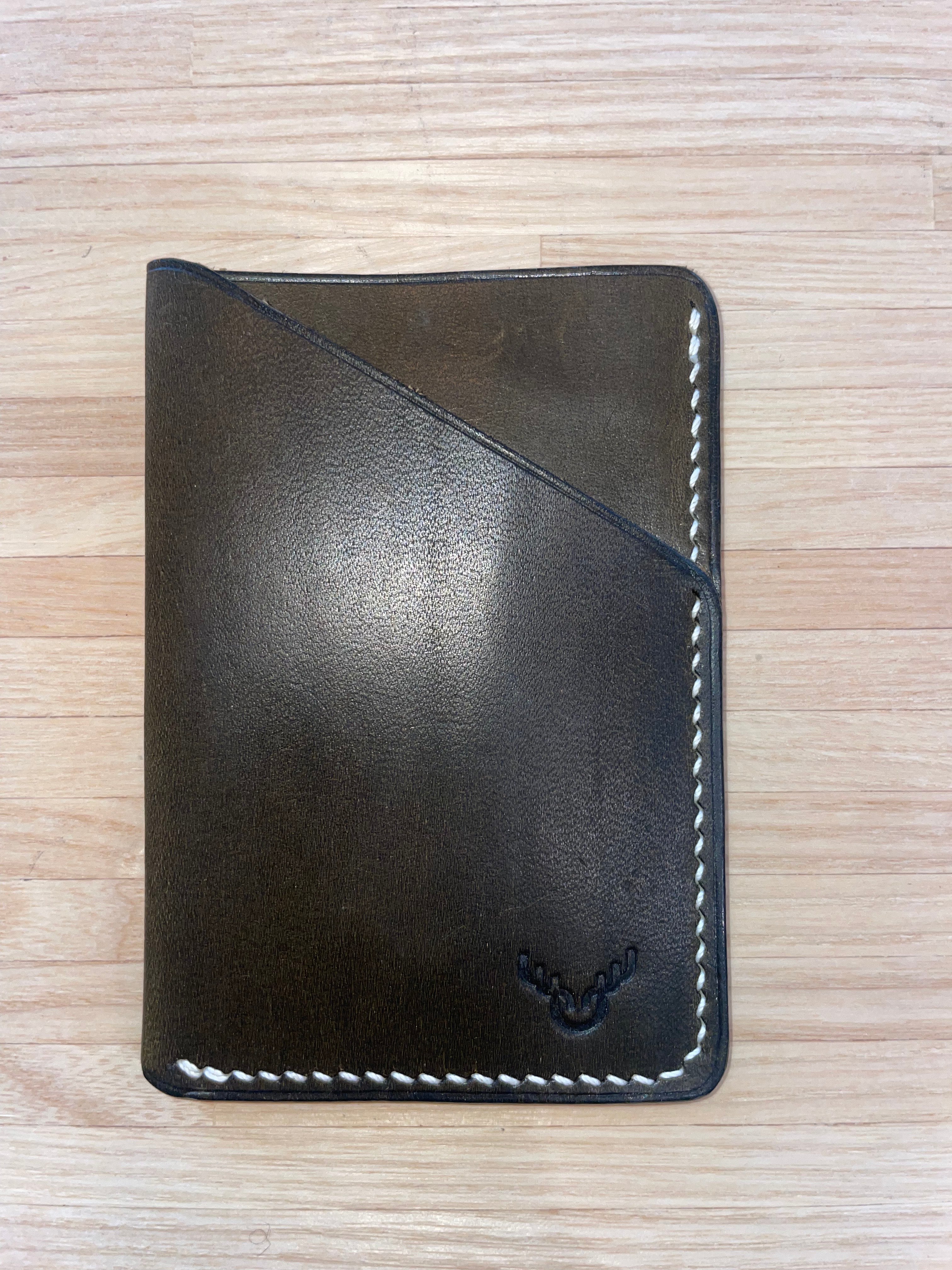 Card Clip