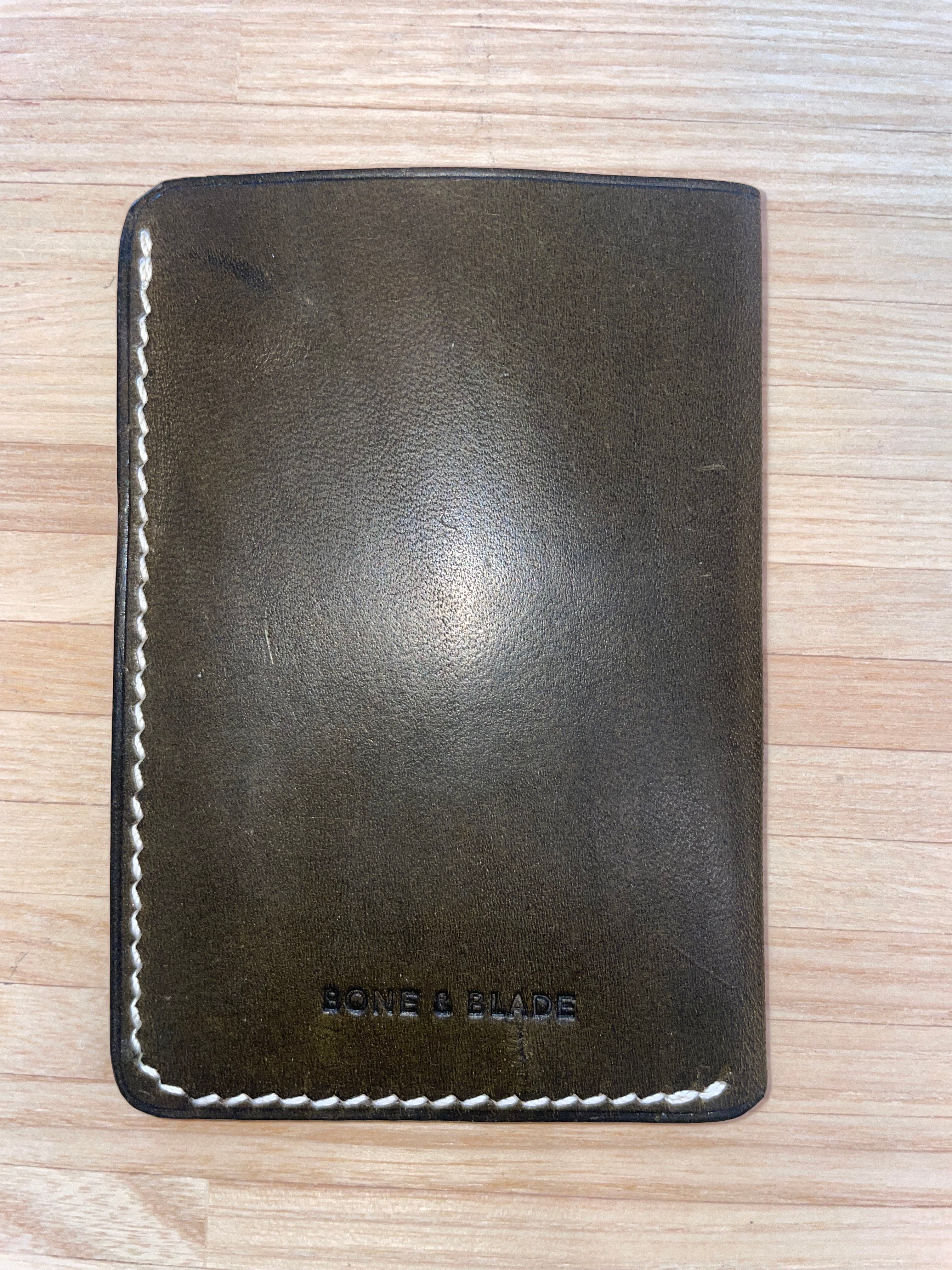 Card Clip