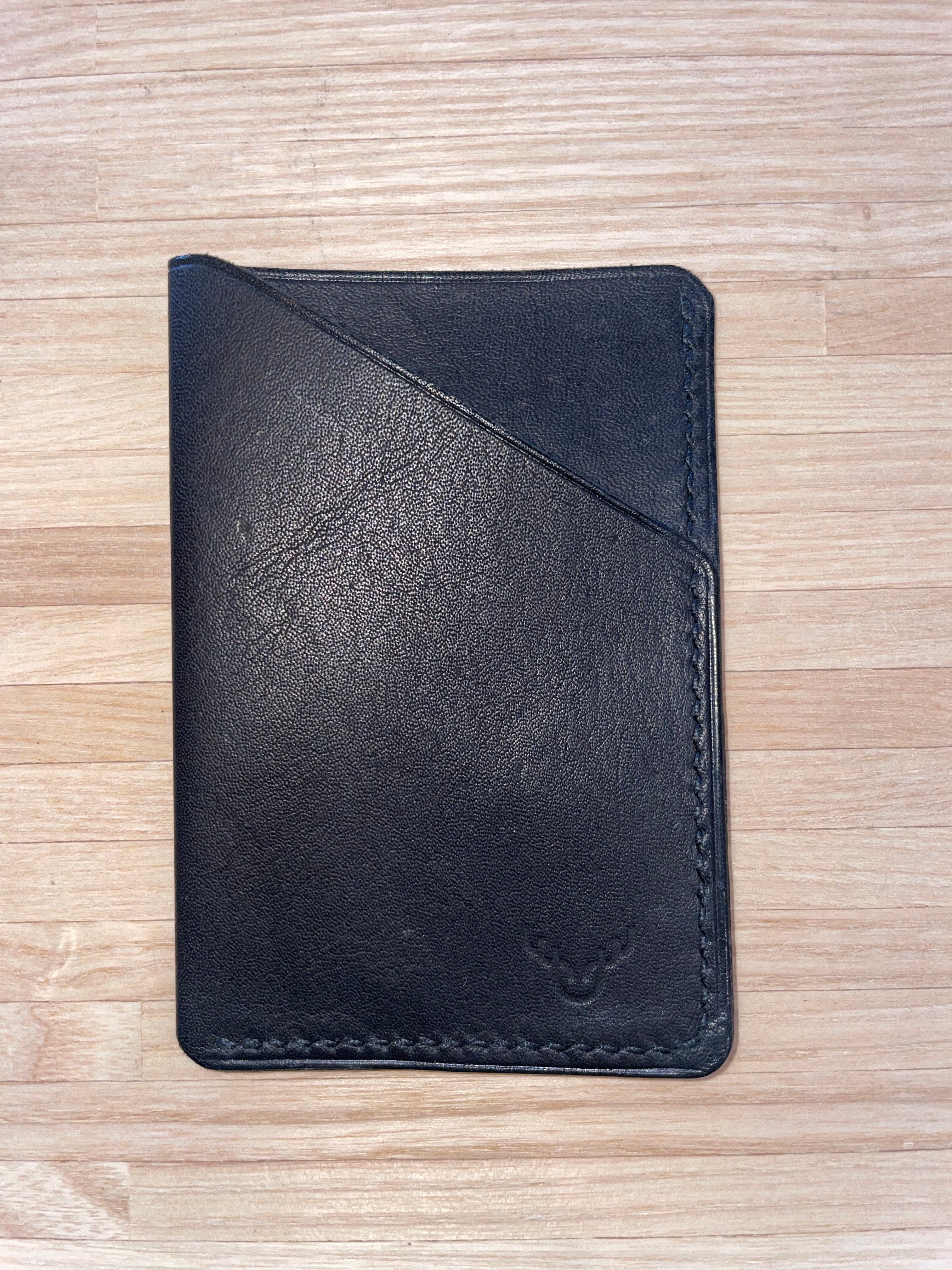 Card Clip