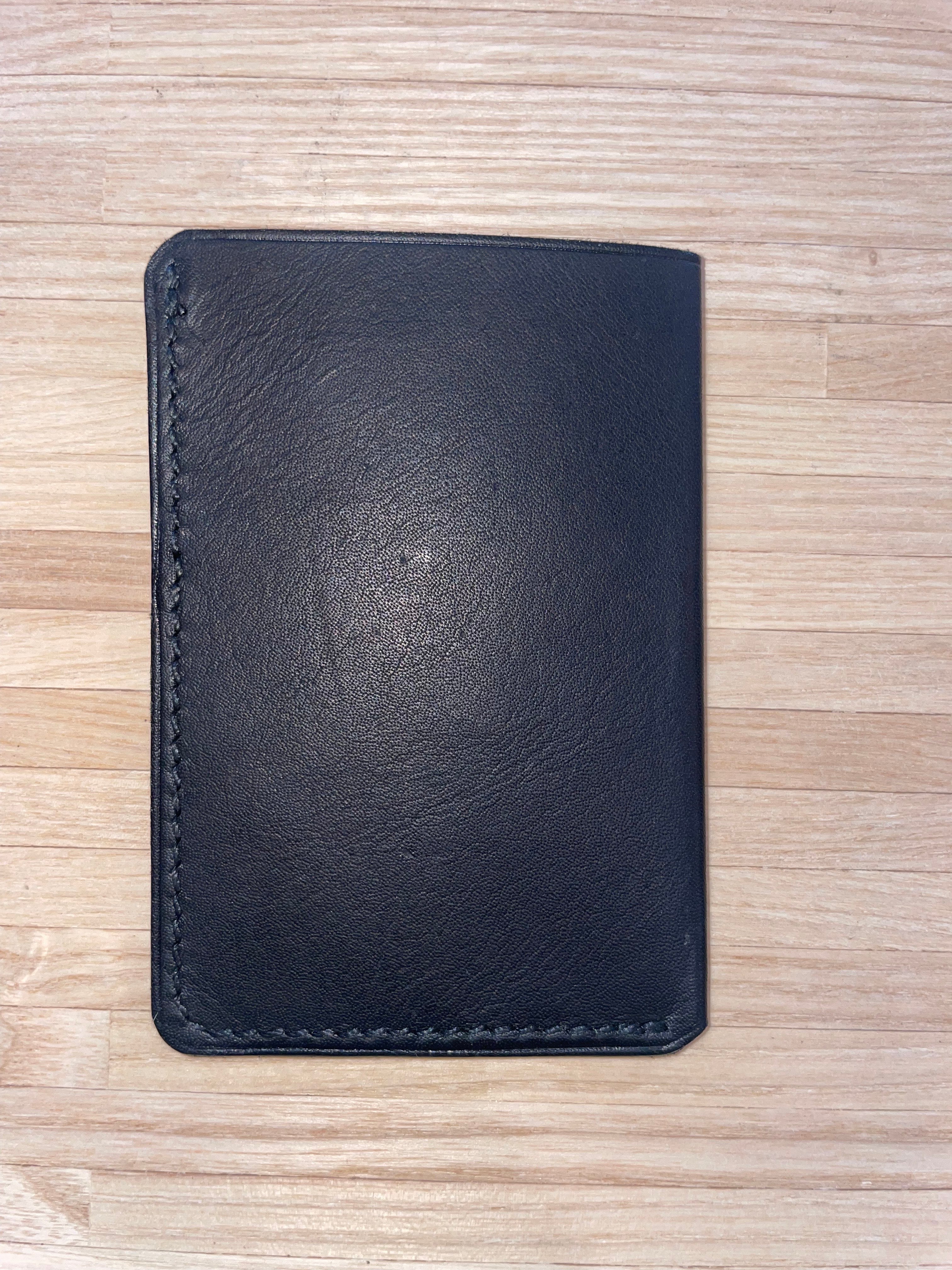 Card Clip