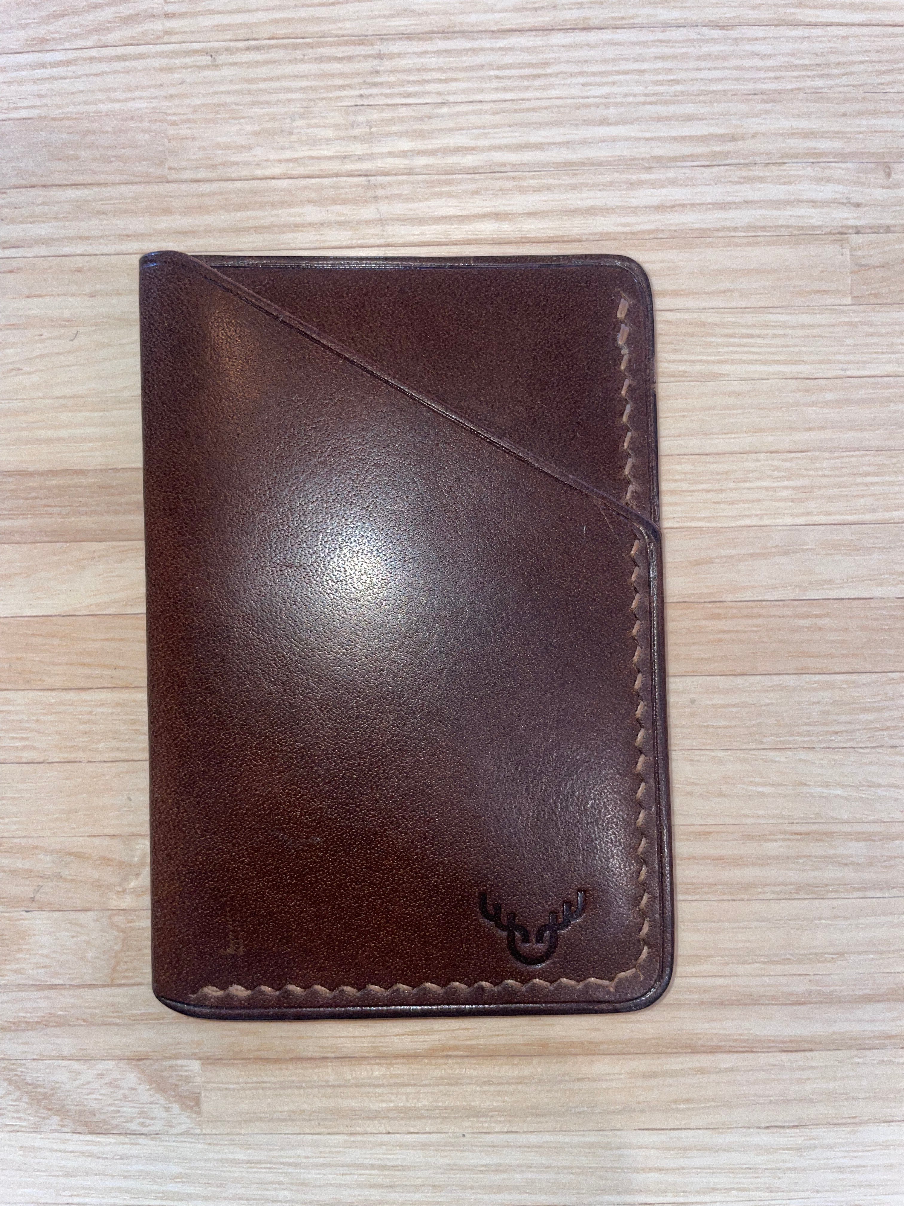 Card Clip
