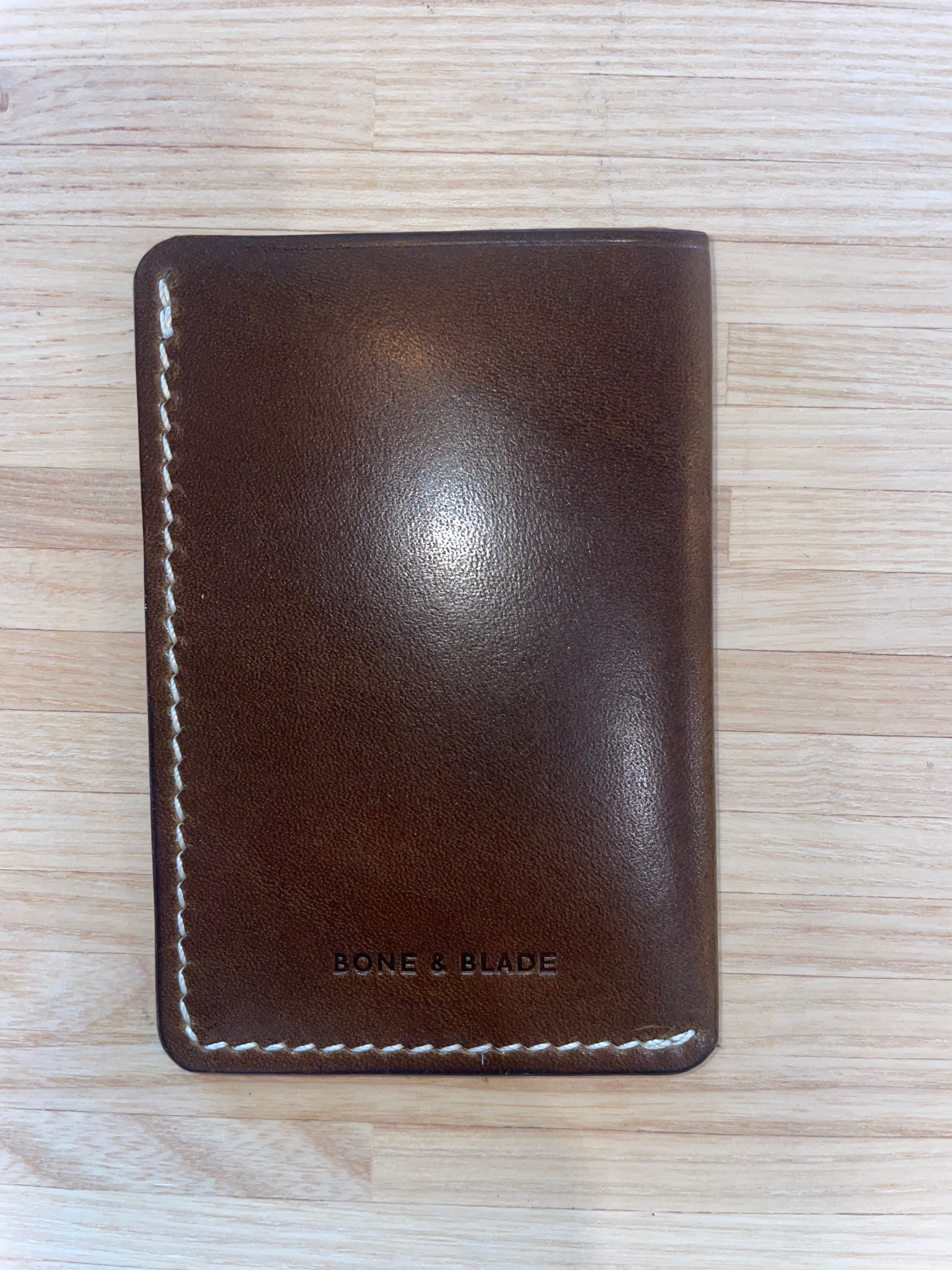 Card Clip