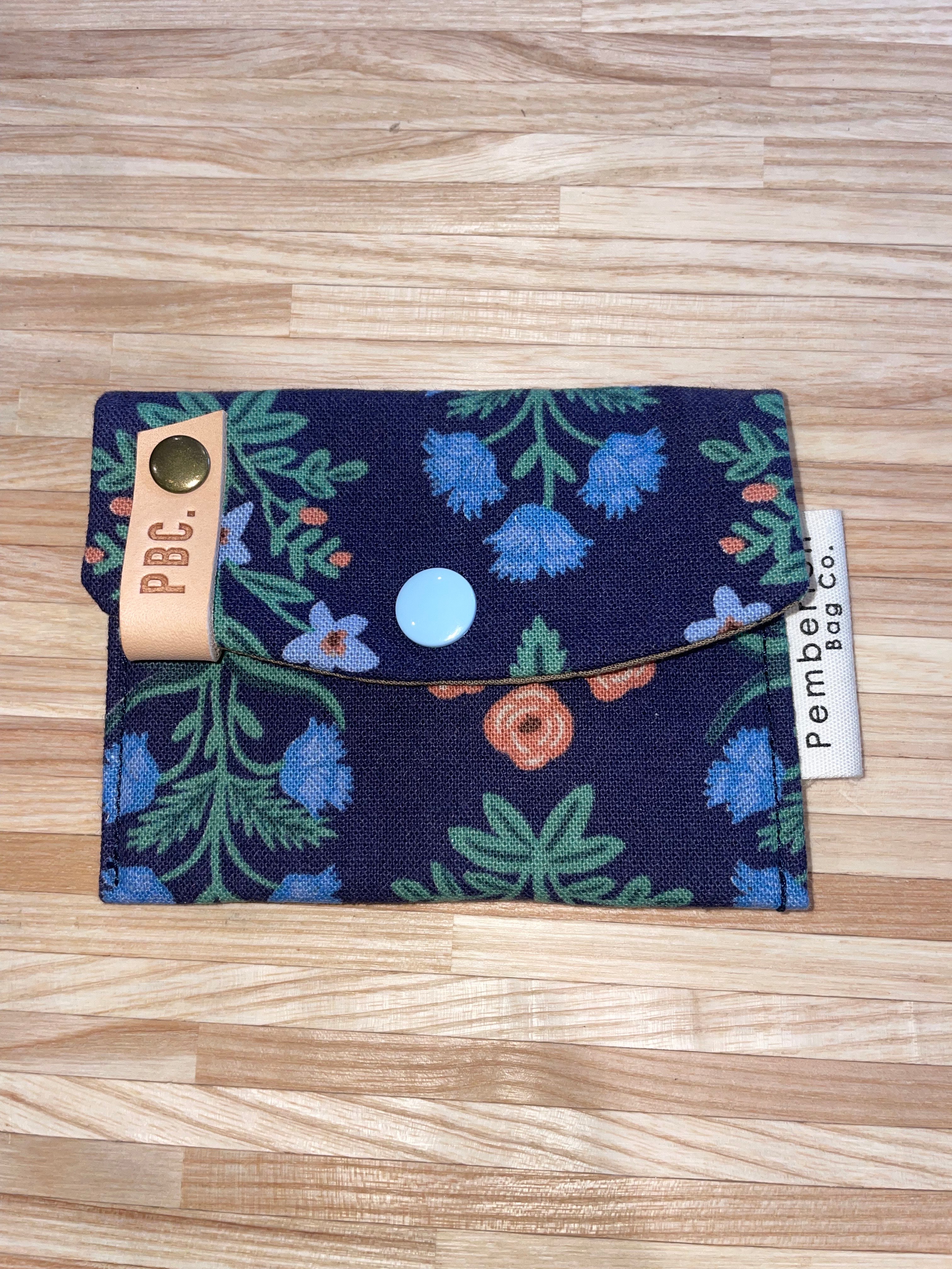 Card Wallet