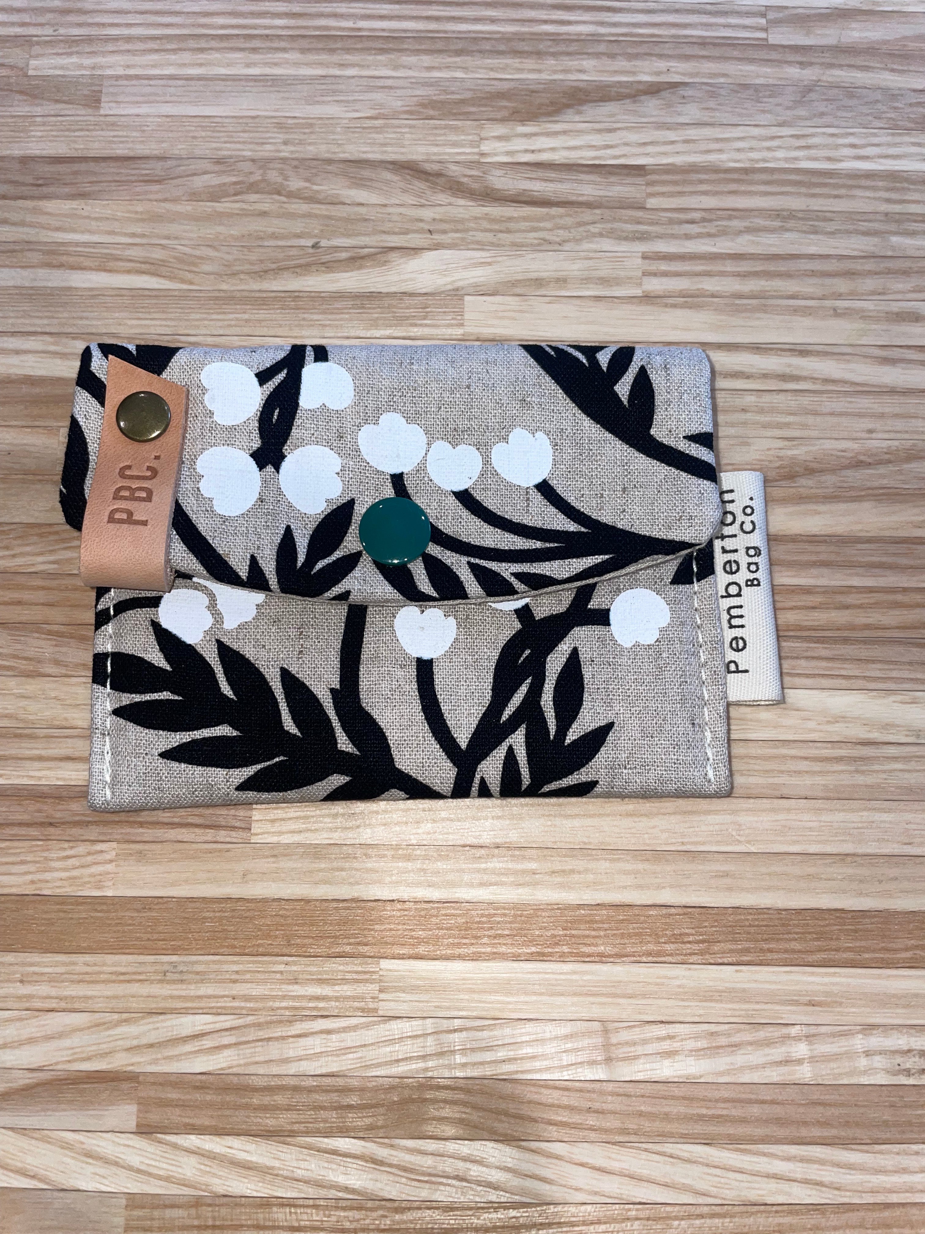 Card Wallet