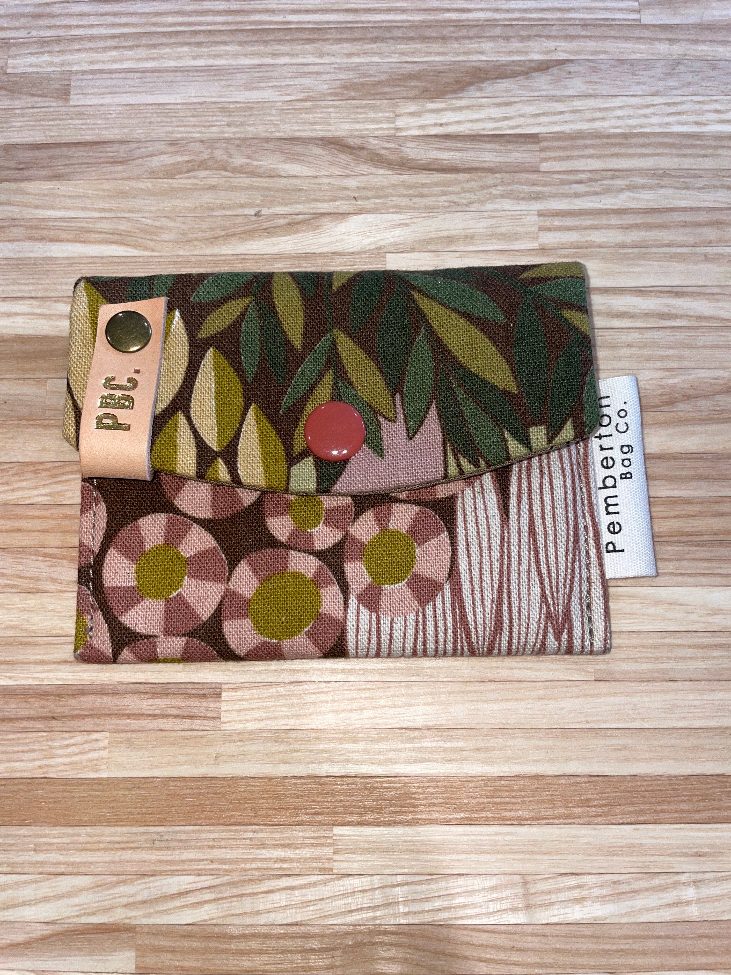Card Wallet