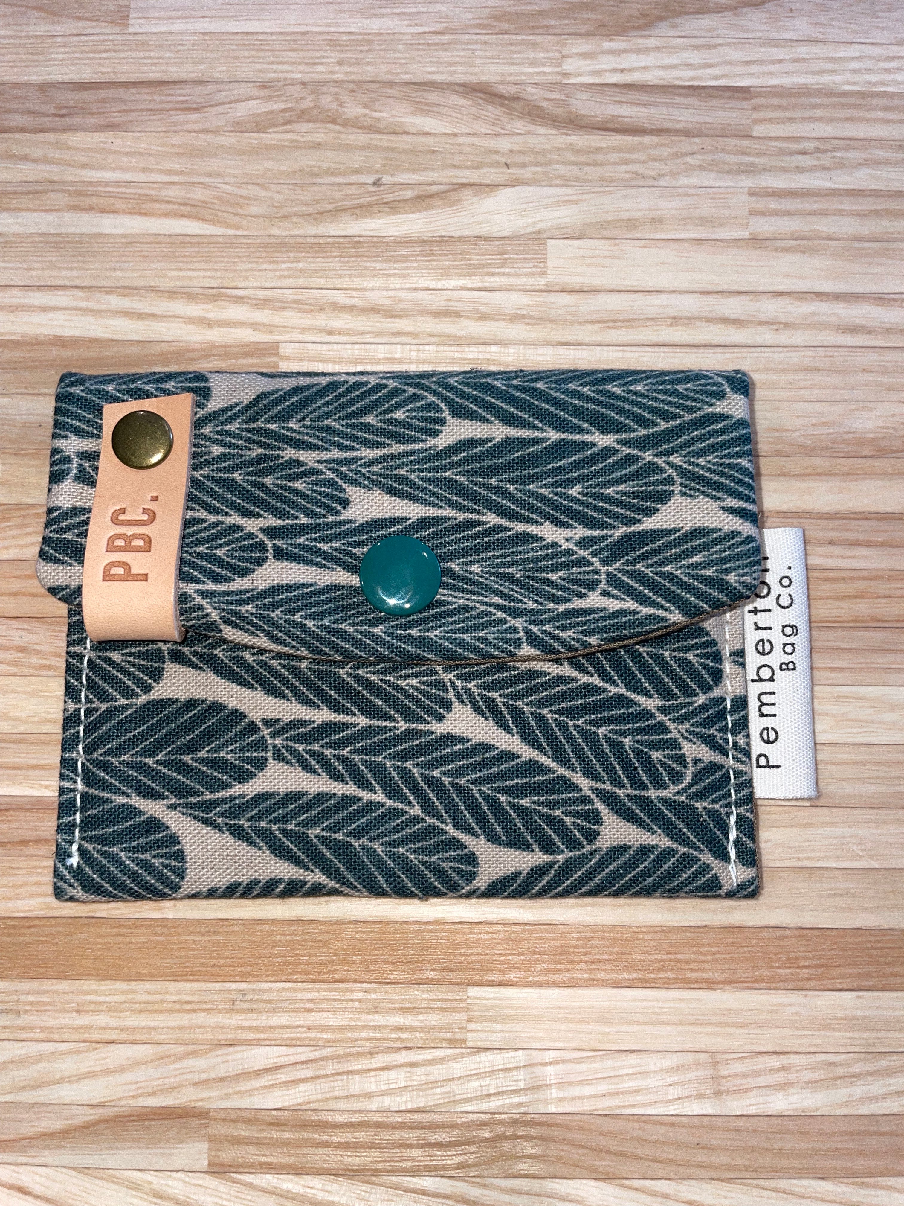 Card Wallet