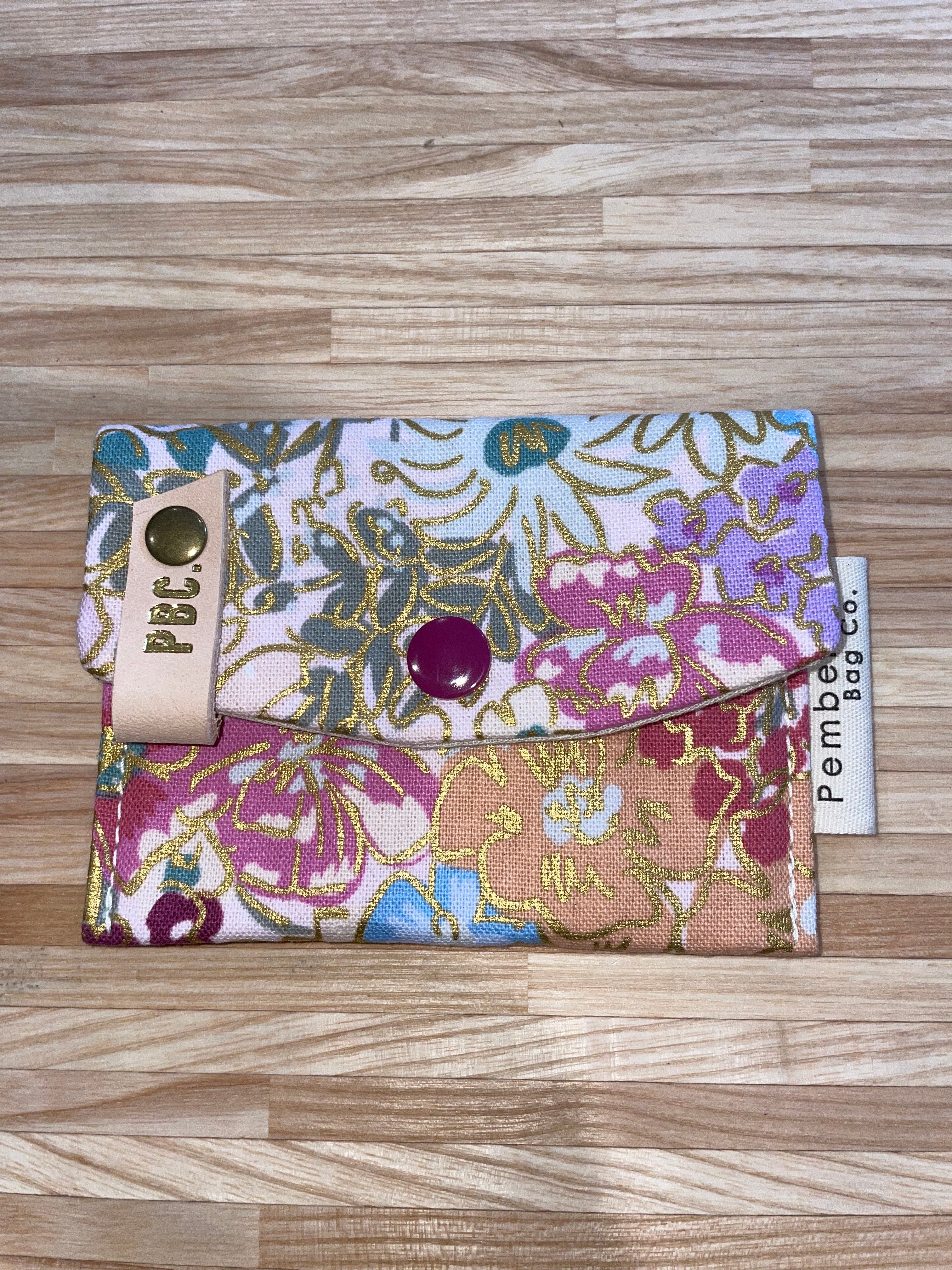 Card Wallet