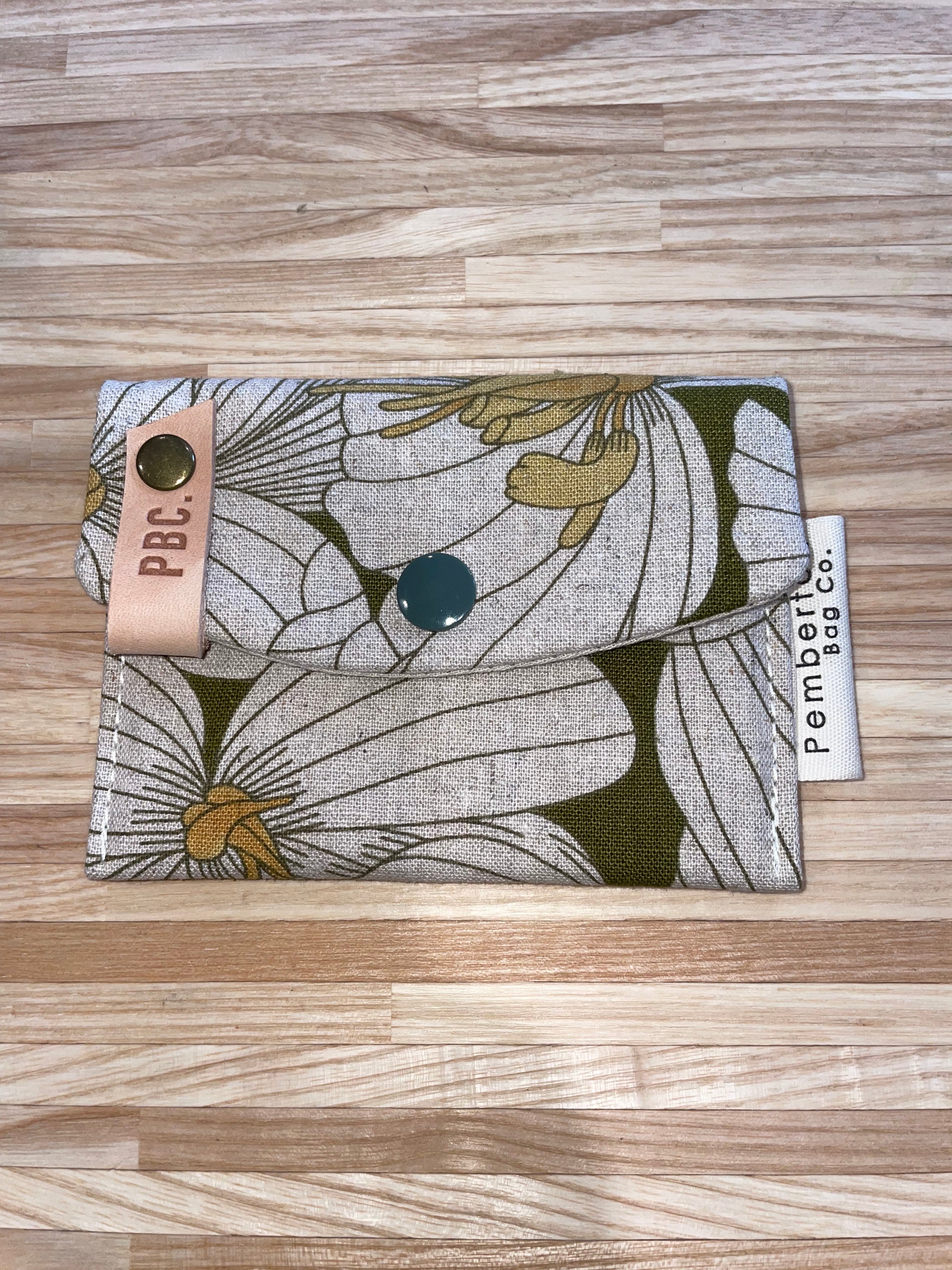 Card Wallet