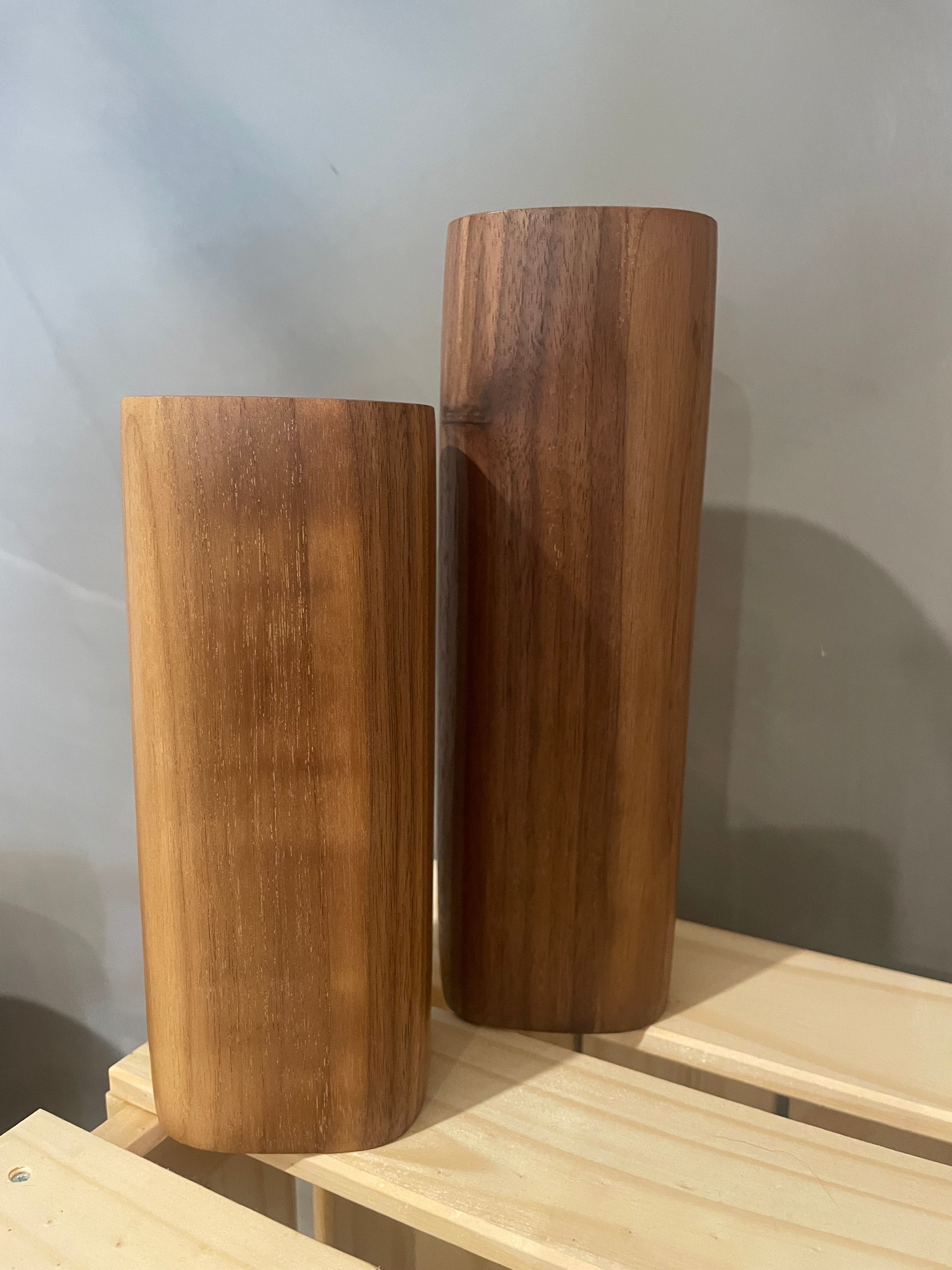Vase - Minimalist Standing