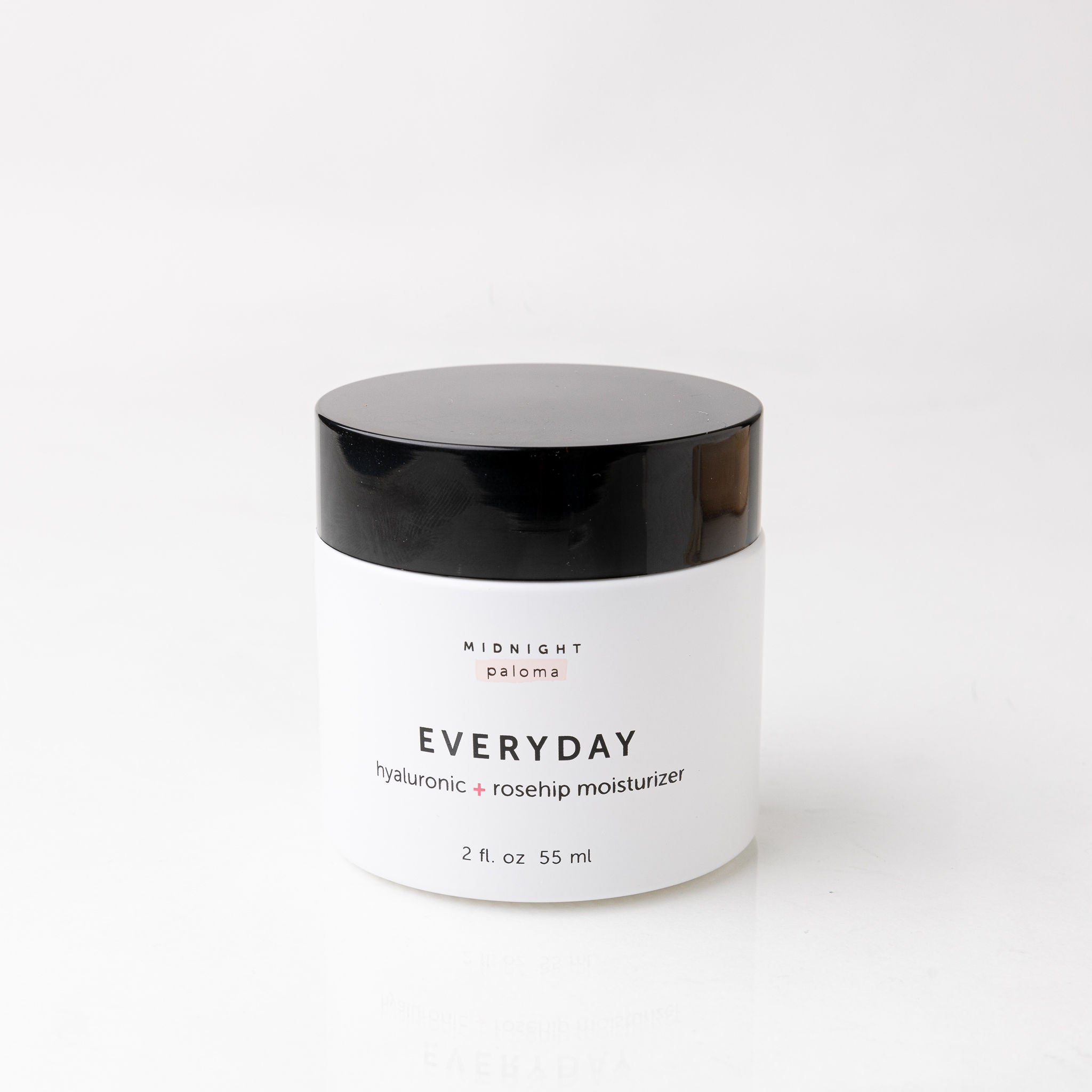 Everyday Moisturizer