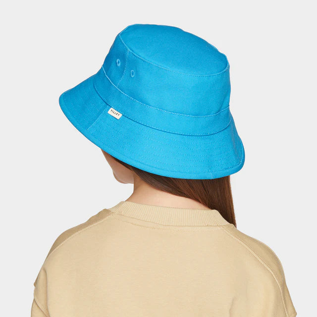 Kids Mini T1 Bucket Hat