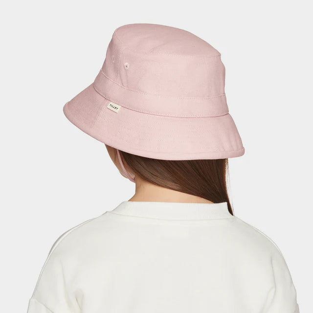 Kids Mini T1 Bucket Hat