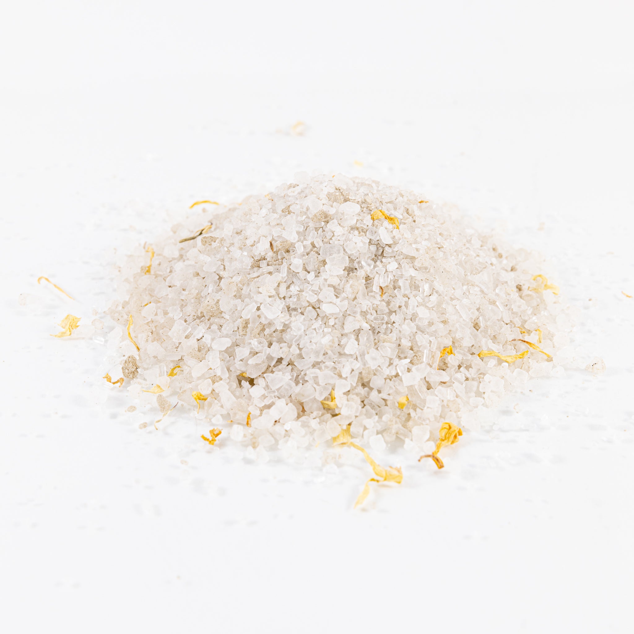 Bath Salts
