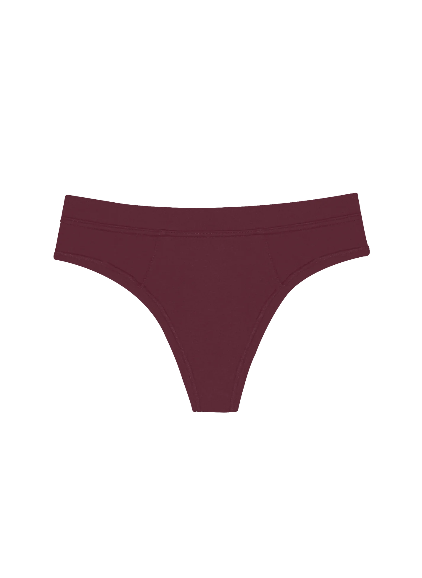 Thong