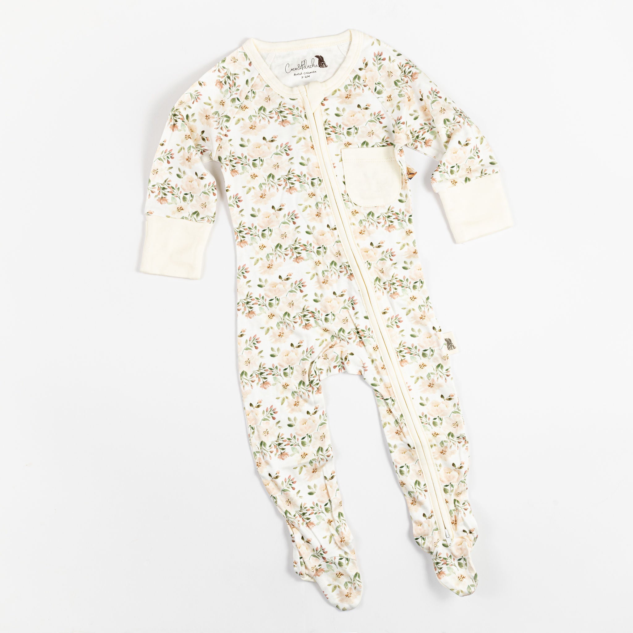 Kids Pajamas