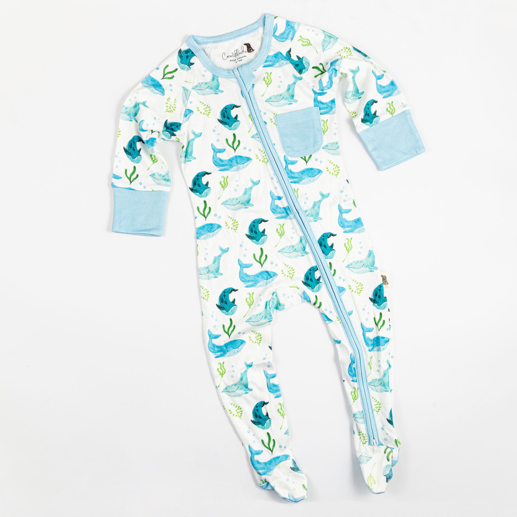 Kids Pajamas